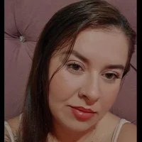 Foto do avatar de dulcetentacion77