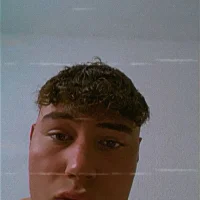 bickcock2335 webcam