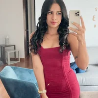 Ảnh đại diện của -Lola-M