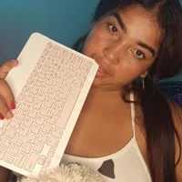 maddy13hony