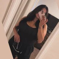 sassyg00s profilbillede