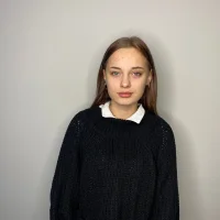 Foto de perfil de EmmaLeeg