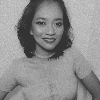 gumamela17's Profile Pic