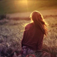 รูปโปรไฟล์ของ Erika_Luna