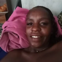 stripcand