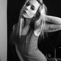 CumslutCat's Profile Pic