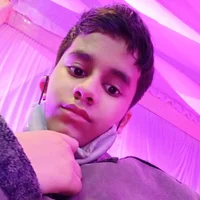 somelb's Profile Pic