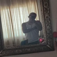 OmegaDick_12's Profile Pic