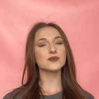PhyllisBurby's Profile Pic