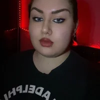 Awatar – Ana_Krisstina