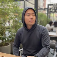 Awatar – Donbestupidla