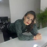 Raven_Flamefs Profilfoto