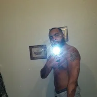 bigj33's Profile Pic