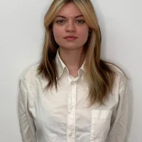 HollyNeall's Profile Pic