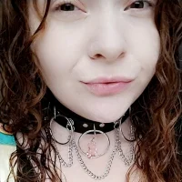 myseryisred's Profile Pic