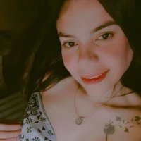 GeorginaVe's Profile Pic