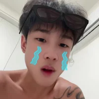 MM-GG's Avatar Pic