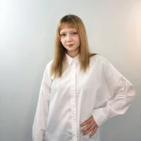 صورة الملف الشخصي لـ MyrtisBrion