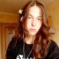 AleshaStabler Φωτ, Προφίλ