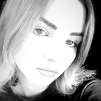 xxRedHead's Profile Pic