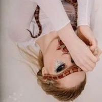 รูปโปรไฟล์ของ Angie_054