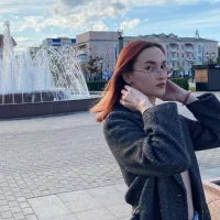 AliceParker's Profile Pic