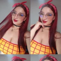 Meganmeyer Gambar Avatar