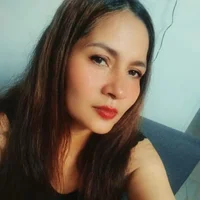 tatianadiazzzzzs profilbillede