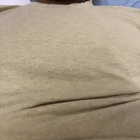 Shagy1020's Profile Pic