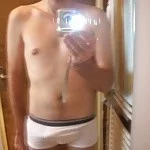vinceB31's Avatar Photo