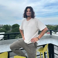 ApacheWIthaWebcam Profilový obrázek