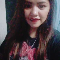 Фото профіля Octoberxoox