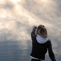 Adelina_xx's Profilna slika