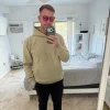 Sex Photo of Keram21