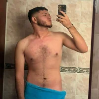 king_of_sex04n Avatar kuva