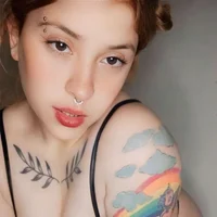 arte9543's Profile Pic