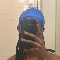 ssxmajic777