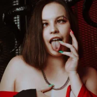 รูปโปรไฟล์ของ Ride_Xo0