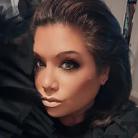 suckmybig_titties's Profile Pic