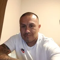 danvala6969's Profile Pic