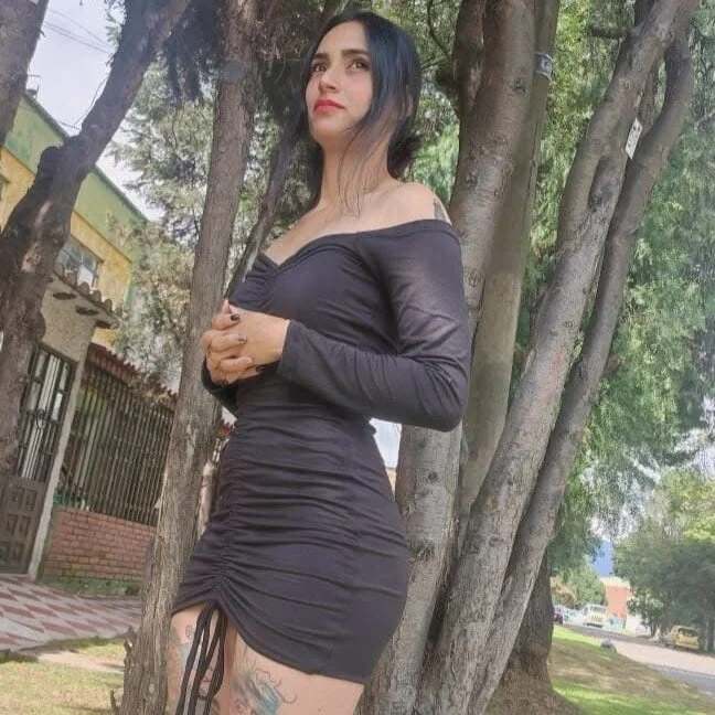 bellazomb profile photo