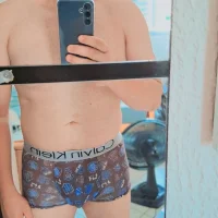 gordinput's Profile Pic