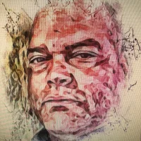 SunSetFUN4U Immagine Avatar