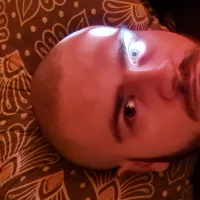 תמונת פרופיל של FrenchBear78000