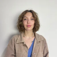 SaraYounggs profilbillede