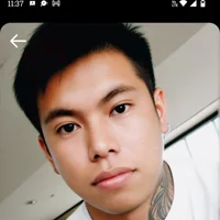 Gambar Profil angel_32106