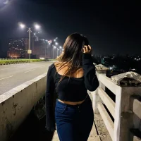 Mohini_Singh_ অবতার ছবি