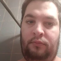 xavier17de অবতার ছবি