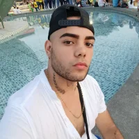 franklinpop's Profile Pic