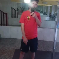 rubiopollon94 Profilový obrázek